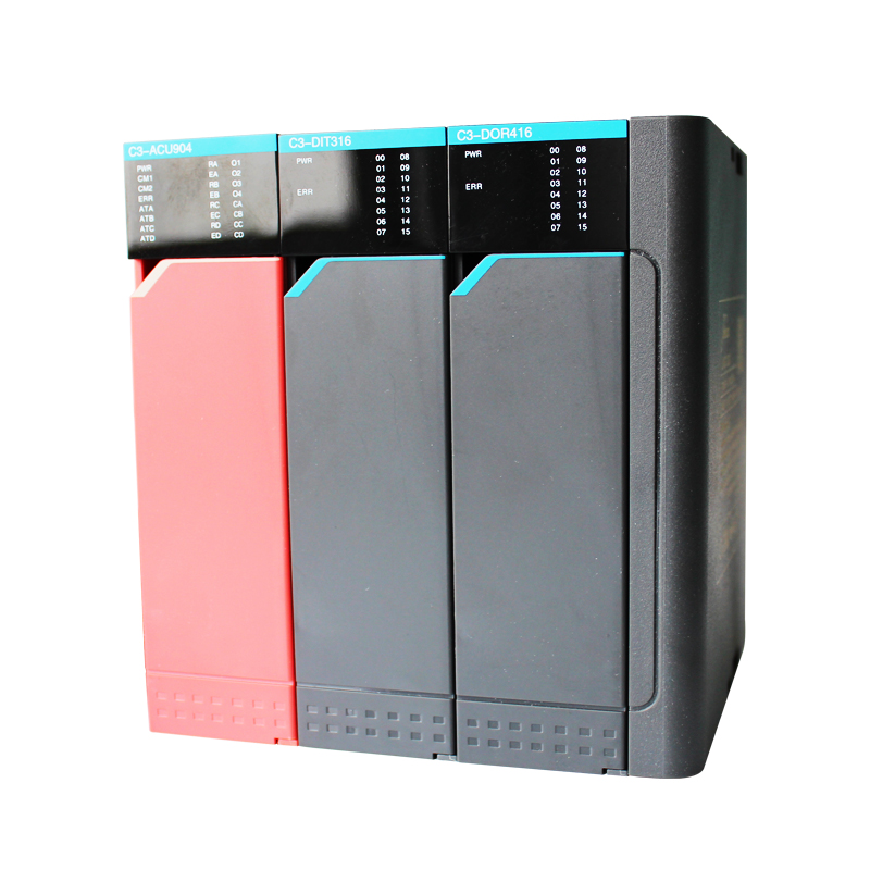 高低溫交變濕熱實驗箱|高低溫濕熱交變箱