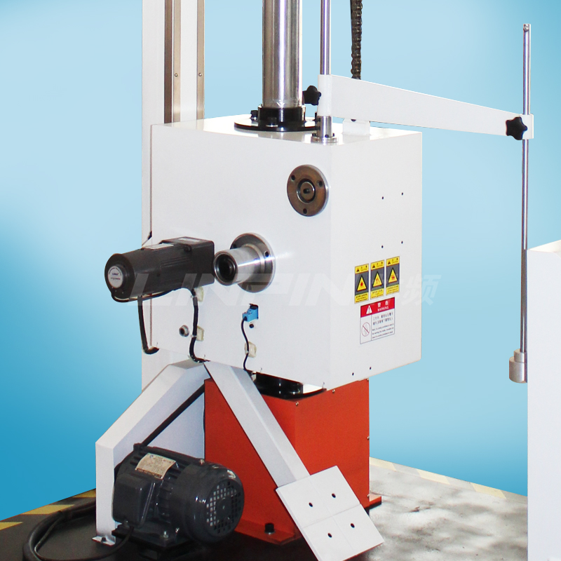 跌落試驗機|跌落試驗設備|跌落試驗臺