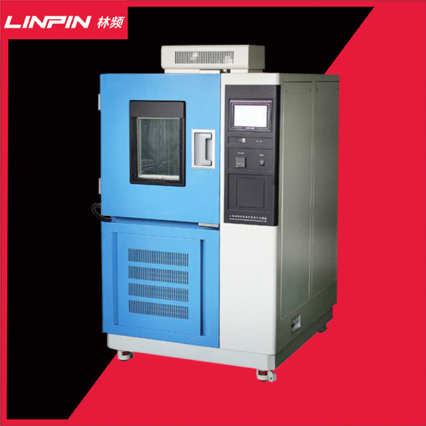 <b>霉菌試驗箱在多行業應用中的機遇與挑戰</b>